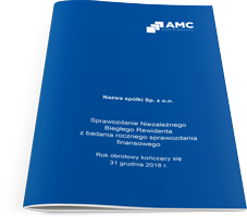 amc_A4.png